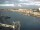 Webcam in Kiel, 0.1 mi away