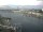 Webcam in Kiel, 0.3 km