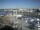 Webcam in Kiel, 0.4 km entfernt