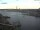 Webcam in Kiel, 1.1 mi away
