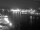 Webcam in Kiel, 0.3 km