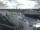 Webcam in Kiel, 30.3 km entfernt