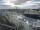 Webcam in Kiel, 25.7 km entfernt