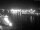 Webcam in Kiel, 0.3 km entfernt