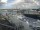 Webcam in Kiel, 25.7 km