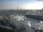Webcam in Kiel, 11.9 km entfernt