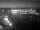 Webcam in Kiel, 0.3 km