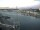 Webcam in Kiel, 11.8 km entfernt