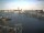 Webcam in Kiel, 11.8 km