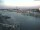 Webcam in Kiel, 11.9 km