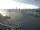 Webcam in Kiel, 0.1 mi away