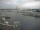 Webcam in Kiel, 5.4 mi away