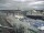 Webcam in Kiel, 0.4 km