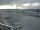 Webcam in Kiel, 0.3 km
