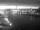 Webcam in Kiel, 1.1 mi away