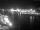 Webcam in Kiel, 1.1 mi away