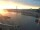 Webcam in Kiel, 2.8 km