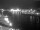 Webcam in Kiel, 29.8 km