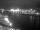 Webcam in Kiel, 30.3 km