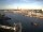 Webcam in Kiel, 11.7 mi away