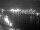 Webcam in Kiel, 29.8 km entfernt