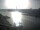 Webcam in Kiel, 11.8 km