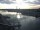Webcam in Kiel, 0.1 mi away