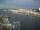 Webcam in Kiel, 1.1 mi away