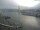 Webcam in Kiel, 5 km entfernt