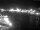 Webcam in Kiel, 30.3 km entfernt