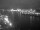 Webcam in Kiel, 25.2 km