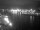 Webcam in Kiel, 0.3 km