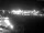 Webcam in Kiel, 14 km