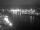 Webcam in Kiel, 7.8 km