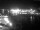 Webcam in Kiel, 14 km
