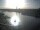 Webcam in Kiel, 1.1 mi away
