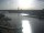 Webcam in Kiel, 25.7 km entfernt