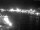 Webcam in Kiel, 0.1 mi away