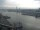 Webcam in Kiel, 9.9 mi away