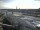 Webcam in Kiel, 25.7 km