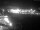 Webcam in Kiel, 9.8 mi away