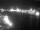 Webcam in Kiel, 0.2 mi away