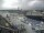 Webcam in Kiel, 0.1 mi away