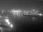 Webcam in Kiel, 12.4 km entfernt