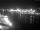Webcam in Kiel, 6.3 km entfernt