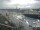 Webcam in Kiel, 25.8 km