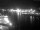Webcam in Kiel, 5.4 mi away