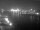 Webcam in Kiel, 12.4 km
