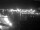 Webcam in Kiel, 2.4 mi away