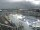 Webcam in Kiel, 29.8 km entfernt